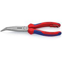 Punttang _ 26 22 200 T - Knipex