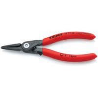 Pince pour circlips _ 48 31 J0 - Knipex
