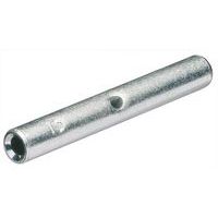 Prolongateurs non isolés pour câble 0,5 à 1 mm²_ 97 99 290_Knipex