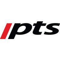 Tang voor aansluiting benzine diameter 10 - PTS