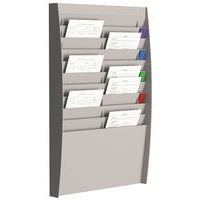 Wandsorteerrek Paperflow