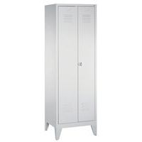 Lockerkast S2000 Classic op poten - CP