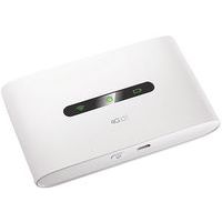WiFi-toegangspunt en wifi-aansluiting