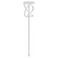 Menggarde 120 x 600 mm, 15-25 kg - Bosch
