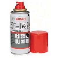 Universele snijolie 100 ML - Bosch