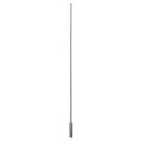 Bosch Foret SDS-plus-5 13 Mm X 215 Mm - Perçage Béton Et Maçonnerie Puissant