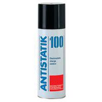 Reinigingsmiddel Antistatik 100