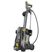 Nettoyeur haute pression KARCHER HDS 6/14 C Karcher - Fournitures