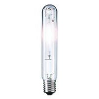 Gasontladingslamp natrium, hoge druk