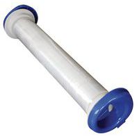 Dérouleur Manuel Pour Film Étirable Raadhuis - 400-500 Mm Plastique Robuste