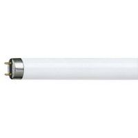 Tl-buis T8 80 18 W/830 - Philips