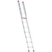 Atlas aluminium ladder - ALTREX