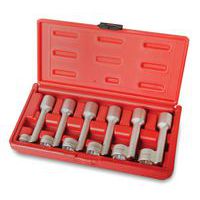 Injector leidingsleutel - SAM Outillage