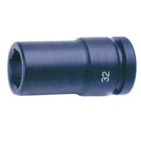 Slagdop 1'' lang extra dun - SAM Outillage