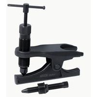 Kogelgewrichttrekker hydraulisch VUL - SAM Outillage