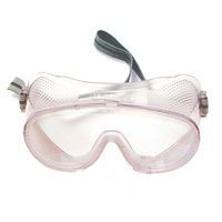 Veiligheidsbril - PTS