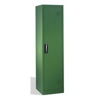 Fytosanitaire hoge kast - 1 deur - CP