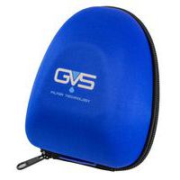 Opbergtas voor masker Elipse SPR501 – GVS