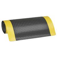 Tapis anti-fatigue Saddle Trax® -  Notrax