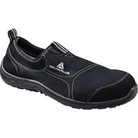 Veiligheidsschoen laag MIAMI S1P SRC
