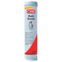 Multifunctioneel vet in patroon - 400 g - CRC