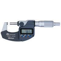Digitale micrometer 0-25 mm IP65