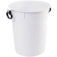 Voedselcontainer 50 L - GILAC