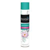 Aérosol parfumant Boldair Activ' sensitive - 500 mL