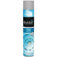 Boldair fris, menthol, bacteriedodend - 500 ml