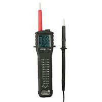 Spanningstester FI12VAT-II