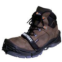 Antislipsysteem Yaktrax Pro