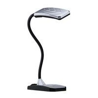 Bureaulamp Twist - Hansa