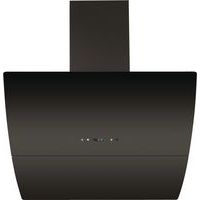 Design schouwkap 650 m3 touch control DRESDEN925-KFD - Frilec