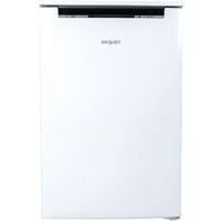 Koelkast Tafelmodel 102+14L 86x55x58 KS15-4-E-040EW Exquisit