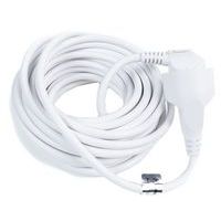 Verlengsnoer 16 A Pro 10 m NF - Manutan