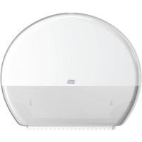 Toiletpapierdispenser Tork T1 - Maxi Jumbo