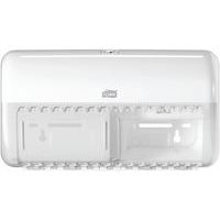 Toiletpapierdispenser - Tork T4
