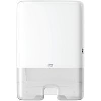Handdoekdispenser Tork - H2