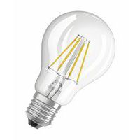 Lamp Parathom Led Retrofit Classic A E27 - Osram