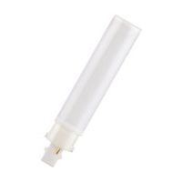 Lamp Parathom DULUX Led - Osram