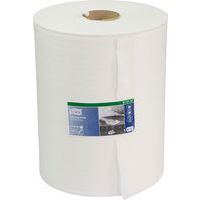 Industriële doekjes Premium 510 - Enkellaags - Tork