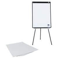 Kit paperboard - Manutan Expert
