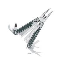 Multifunctioneel gereedschap Charge™ TTI - Leatherman