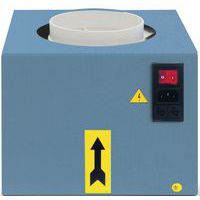 Ventilatiebox