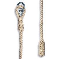 Klimtouw glad diameter 30 mm – Godet