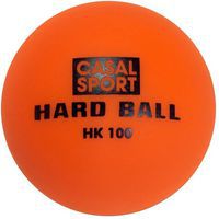 Hockeybal Hard club - Casal Sport