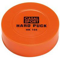 Hockeypuck Club hard - Casal Sport