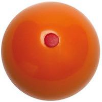 Jongleerbal Bubbel