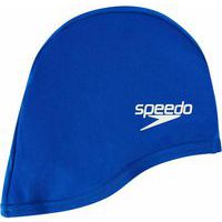Badmuts Junior - Speedo