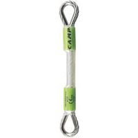 Kabel Express 18 cm voor klimsport – Camp